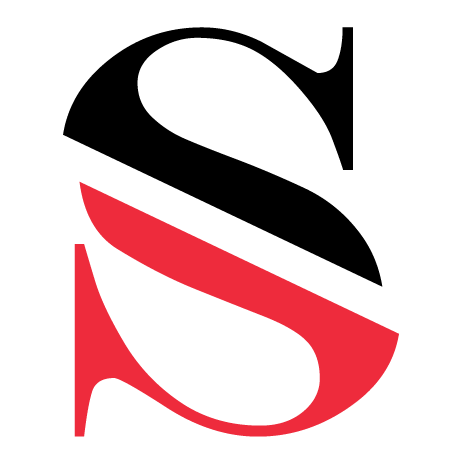 The Smith Collaborative logo